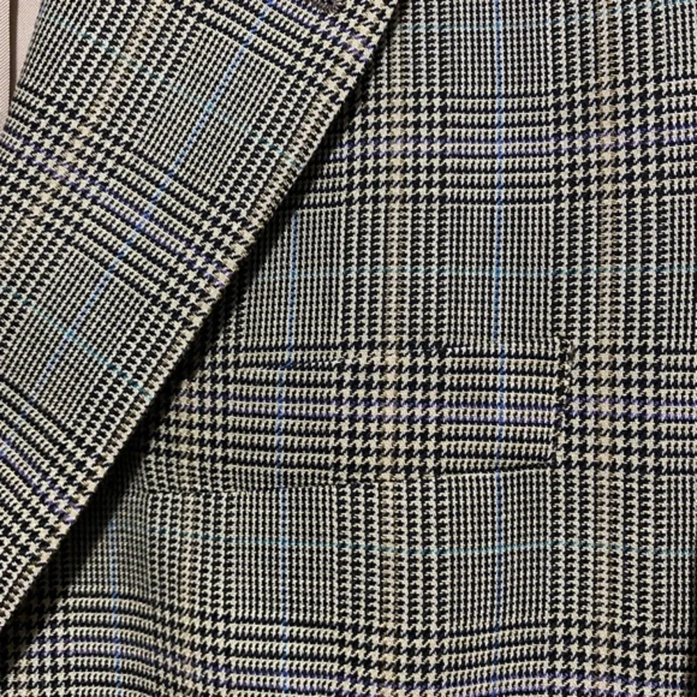 Lauren Ralph Lauren‎ Blazer/Suit Jacket, Size 42R